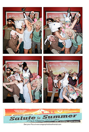 Next Adventure Photo Booth_Page_42