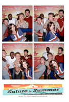 Next Adventure Photo Booth_Page_02