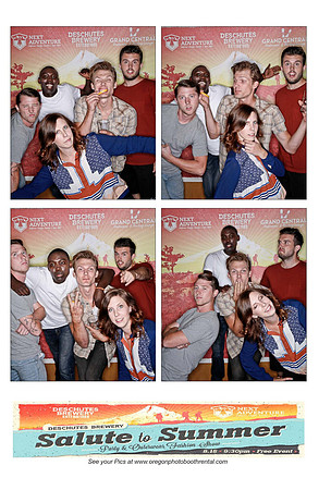 Next Adventure Photo Booth_Page_02