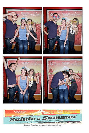 Next Adventure Photo Booth_Page_47