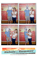 Next Adventure Photo Booth_Page_07