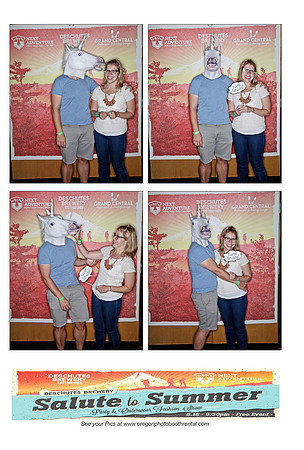 Next Adventure Photo Booth_Page_07