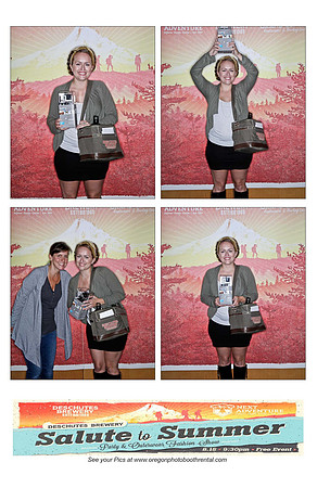 Next Adventure Photo Booth_Page_32