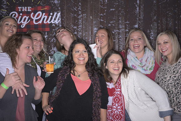 big_chill-148