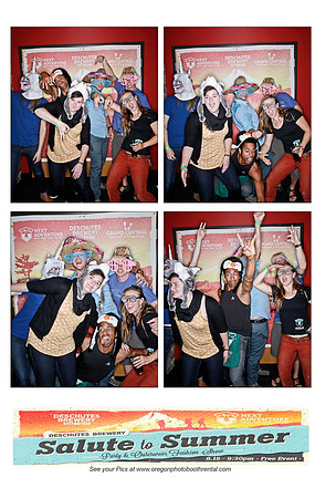 Next Adventure Photo Booth_Page_27