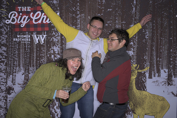 big_chill-153