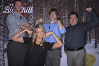 big_chill-128