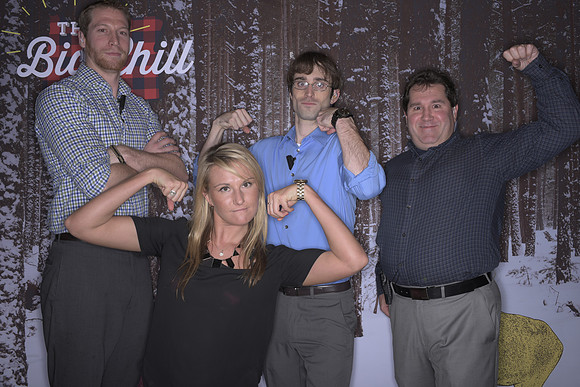 big_chill-128