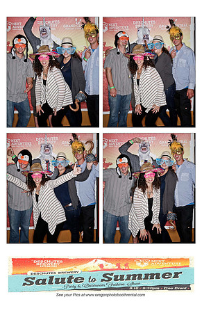 Next Adventure Photo Booth_Page_22