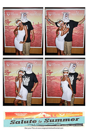 Next Adventure Photo Booth_Page_41
