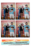 Next Adventure Photo Booth_Page_12