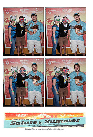 Next Adventure Photo Booth_Page_12