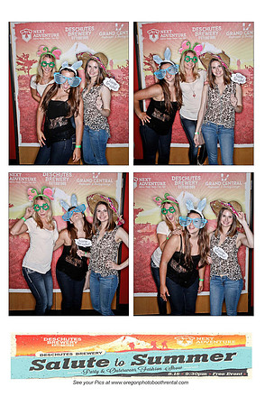 Next Adventure Photo Booth_Page_21