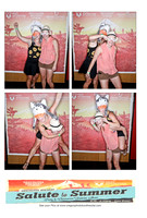 Next Adventure Photo Booth_Page_19