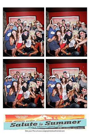 Next Adventure Photo Booth_Page_34