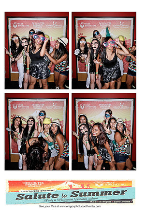 Next Adventure Photo Booth_Page_38