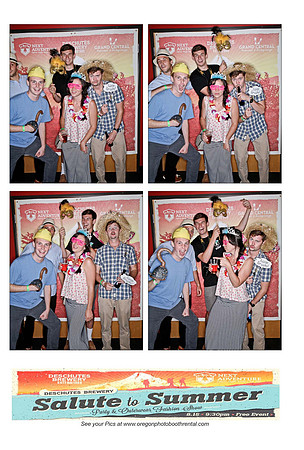 Next Adventure Photo Booth_Page_35
