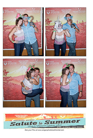 Next Adventure Photo Booth_Page_23