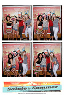 Next Adventure Photo Booth_Page_18