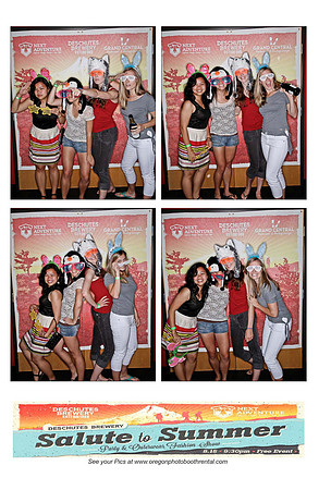 Next Adventure Photo Booth_Page_18
