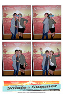 Next Adventure Photo Booth_Page_11