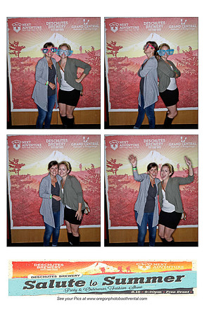 Next Adventure Photo Booth_Page_11