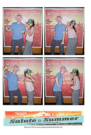 Next Adventure Photo Booth_Page_44