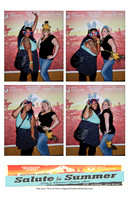 Next Adventure Photo Booth_Page_15