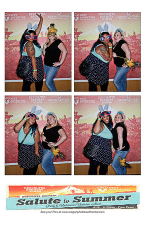 Next Adventure Photo Booth_Page_15
