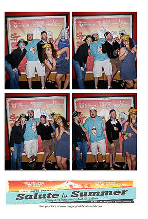 Next Adventure Photo Booth_Page_30