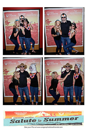 Next Adventure Photo Booth_Page_37