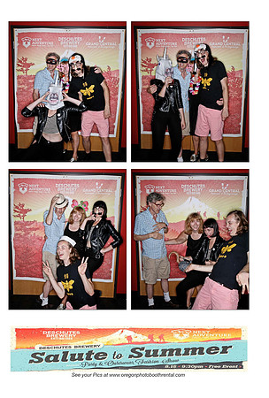 Next Adventure Photo Booth_Page_46