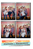 Next Adventure Photo Booth_Page_17