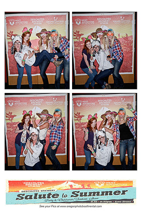 Next Adventure Photo Booth_Page_17