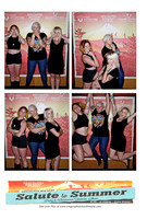 Next Adventure Photo Booth_Page_09