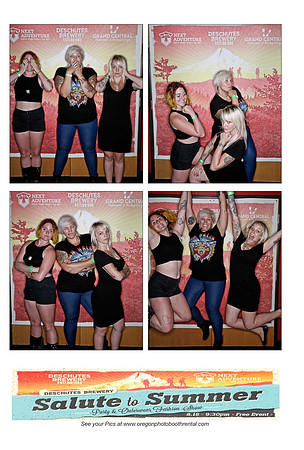 Next Adventure Photo Booth_Page_09