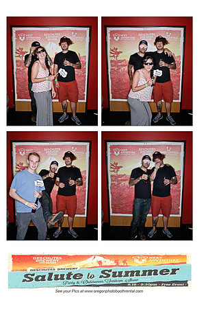 Next Adventure Photo Booth_Page_43