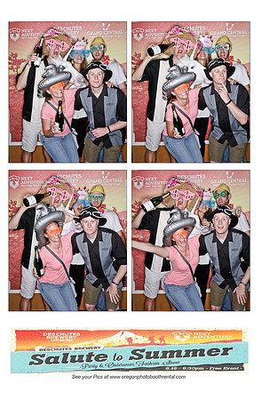Next Adventure Photo Booth_Page_24