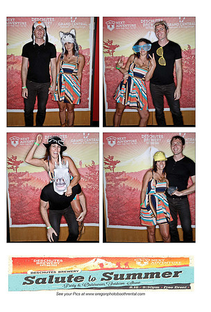 Next Adventure Photo Booth_Page_26