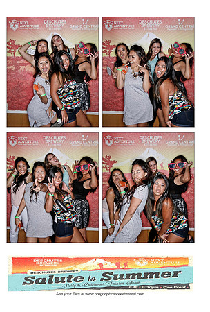 Next Adventure Photo Booth_Page_39