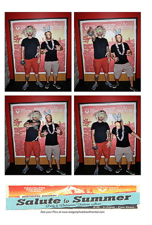 Next Adventure Photo Booth_Page_28