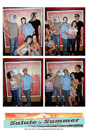 Next Adventure Photo Booth_Page_29