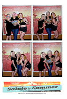 Next Adventure Photo Booth_Page_06