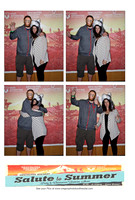 Next Adventure Photo Booth_Page_16
