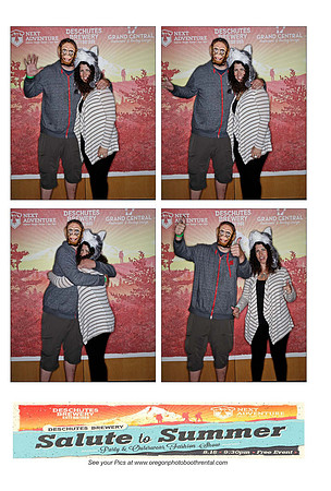 Next Adventure Photo Booth_Page_16