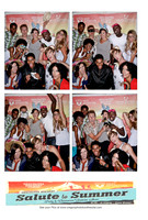 Next Adventure Photo Booth_Page_05