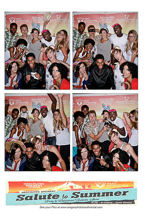 Next Adventure Photo Booth_Page_05