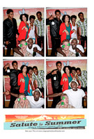 Next Adventure Photo Booth_Page_04