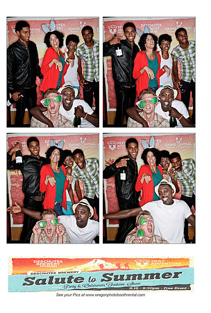 Next Adventure Photo Booth_Page_04