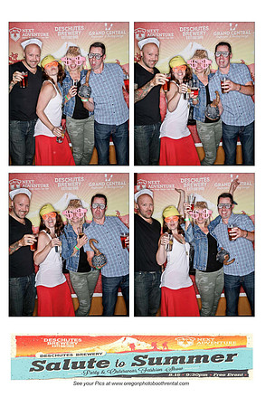 Next Adventure Photo Booth_Page_25